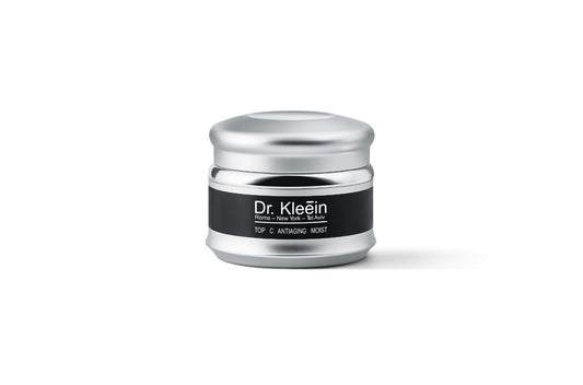 Dr. Kleein Crema Viso Vitamina C 50ml