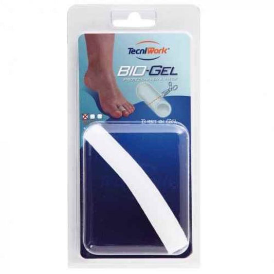BIOGEL TUBO GEL 1PZ SMALL