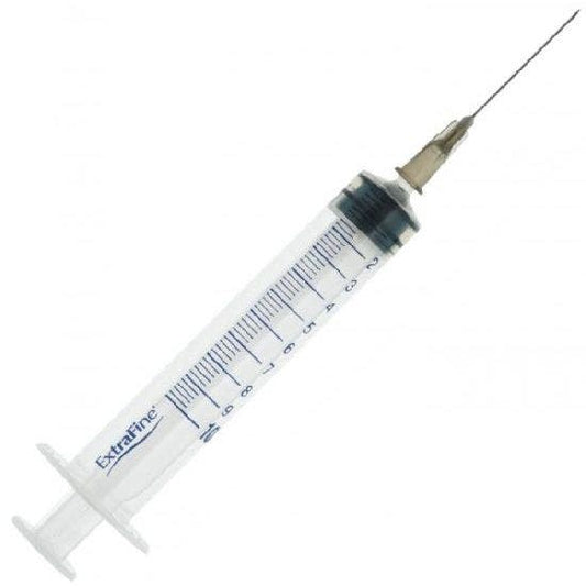 MEDS SIR MON 10ML AGO12 1PZ ZABB