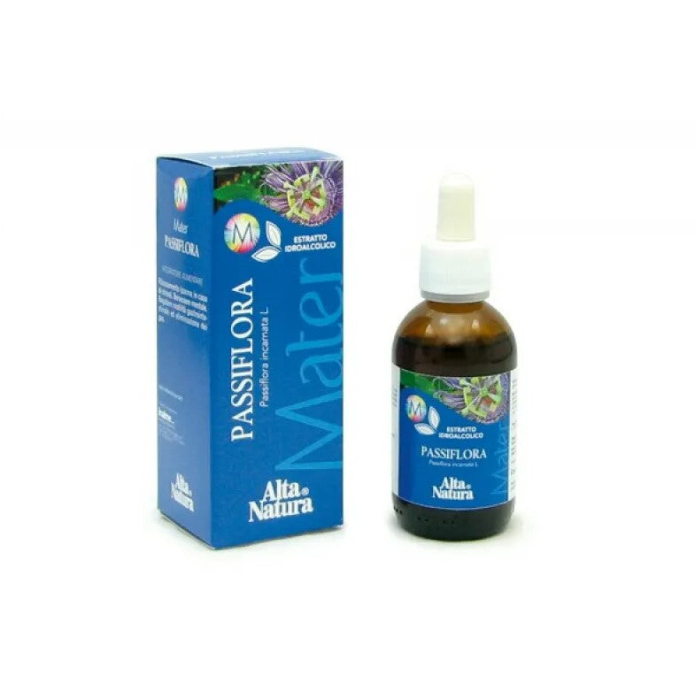 IPERICO PIAN FIOR TM 50ML