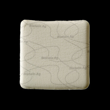 BIATAIN AG N/ADES 20X20 5PZ