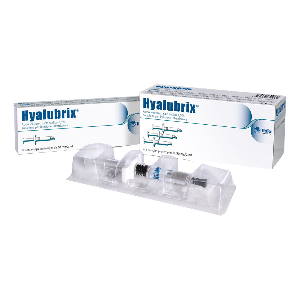 HYALUBRIX-3SIR AC IALUR 2ML 30MG
