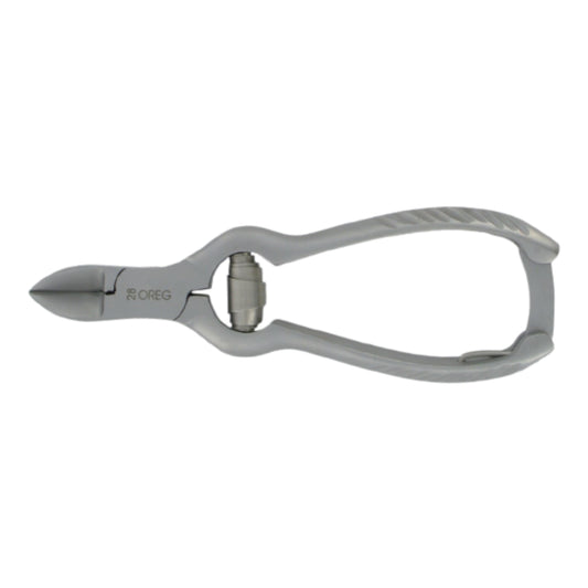 29 OXA REX-OREG TRONC P BEC6MM