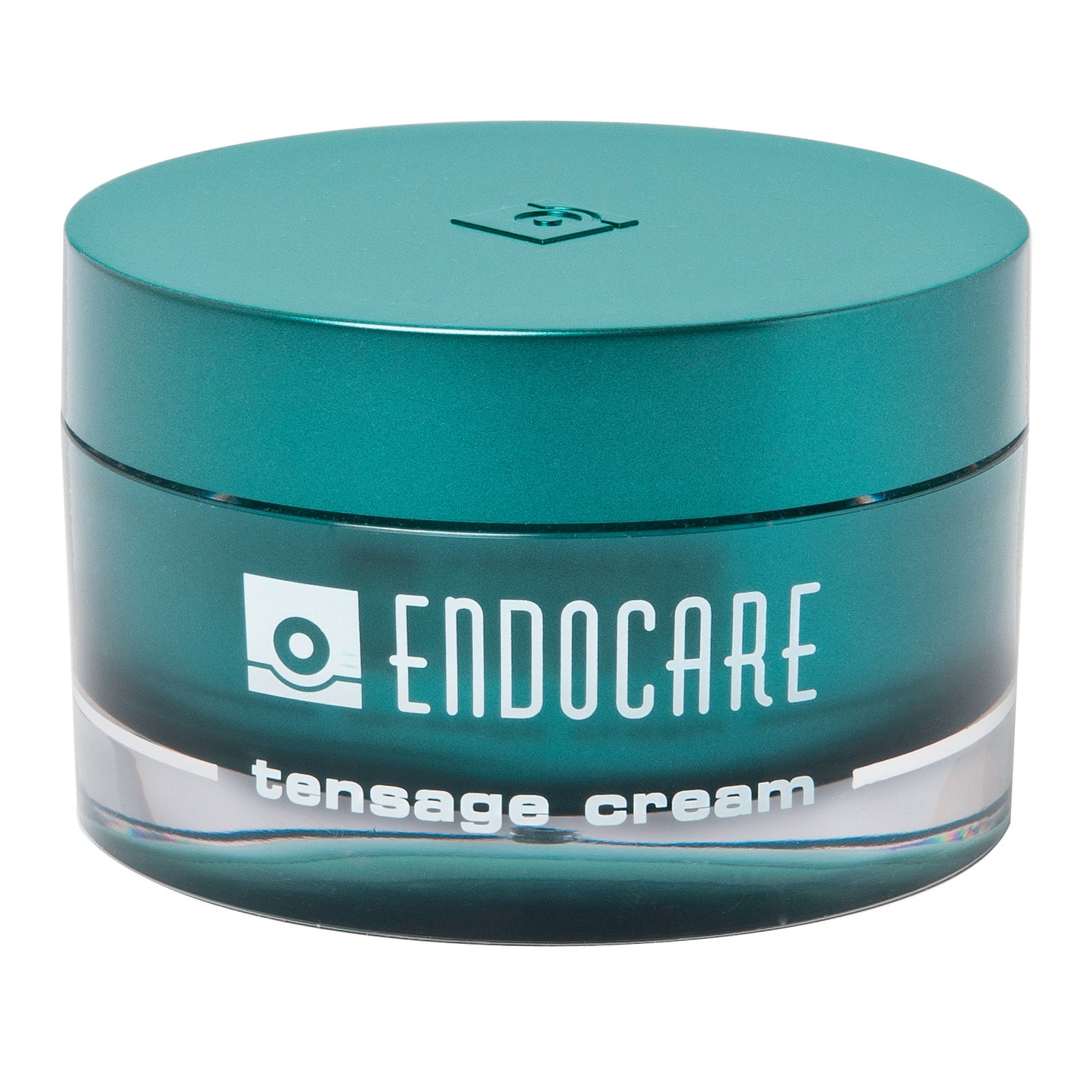 ENDOCARE-TENSAGE CREAM 30ML