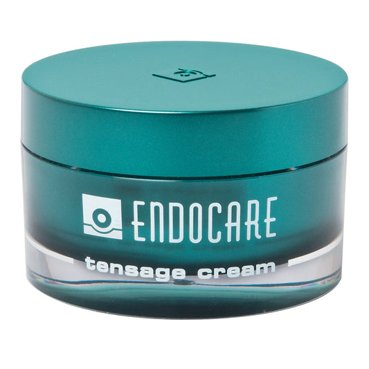 ENDOCARE-TENSAGE CREAM 30ML