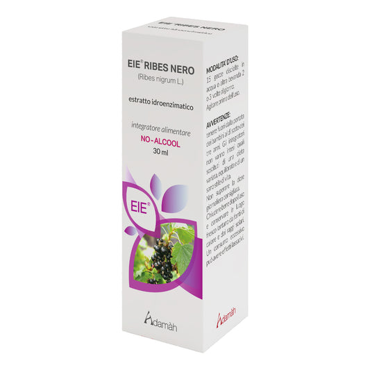 EIE RIBES NERO 30ML GTT ADAMA