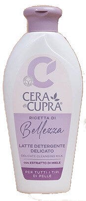 CERA DI CUPRA Latte Del.200ml