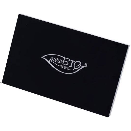 Purobio Cosmetic Palette Magnetica 1 Pezzo