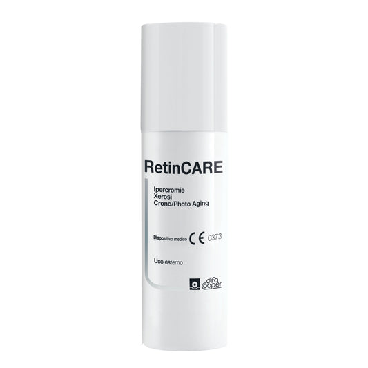 RETINCARE 30ML