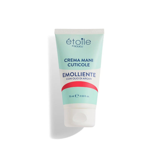 ROUGJ ETOILE CREMA MANI CUTICOLE