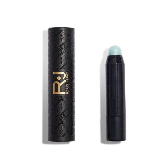 Rougj x Liu Jo Fresh Lip Balm Sport Balsamo Labbra