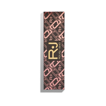 Rougj x Liu Jo Lipstick Long Lasting Nude Party
