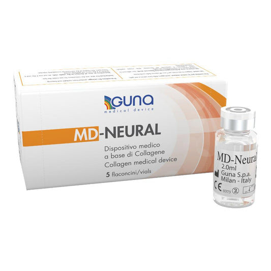 MD-NEURAL 5f.2ml