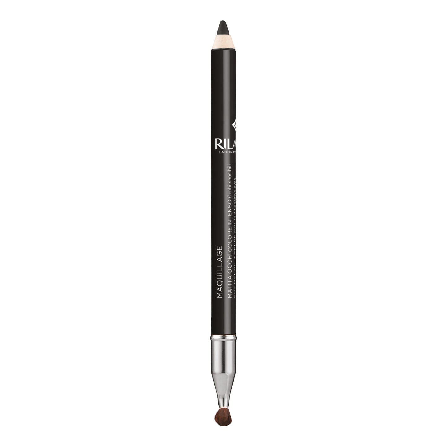 RILASTIL MAQUILLAGE MAT OCC NE