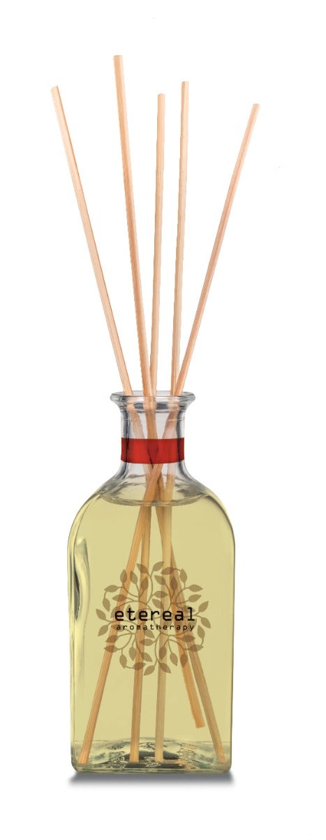 Etereal Profumatore Stimola Per Ambiente Con Bastoncini 250ml