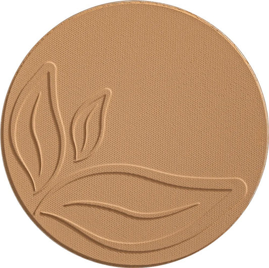 Purobio Fondotinta Compatto 04 Refill 1 Pezzo