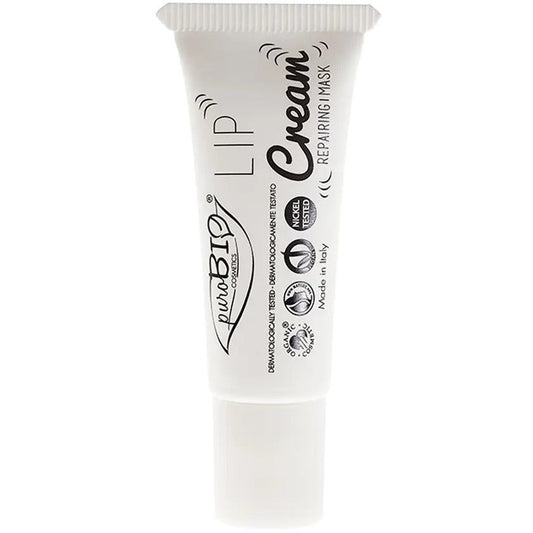 Purobio Lipcream 10ml