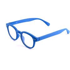 CONTACTA BLUE BLOCK J AZZ 0,00