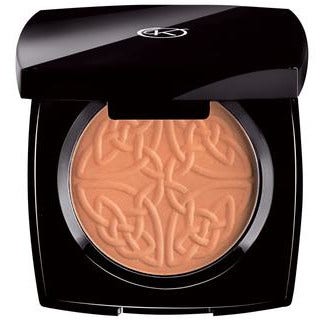 Korff Fard Compatto Illuminante N.04 5g