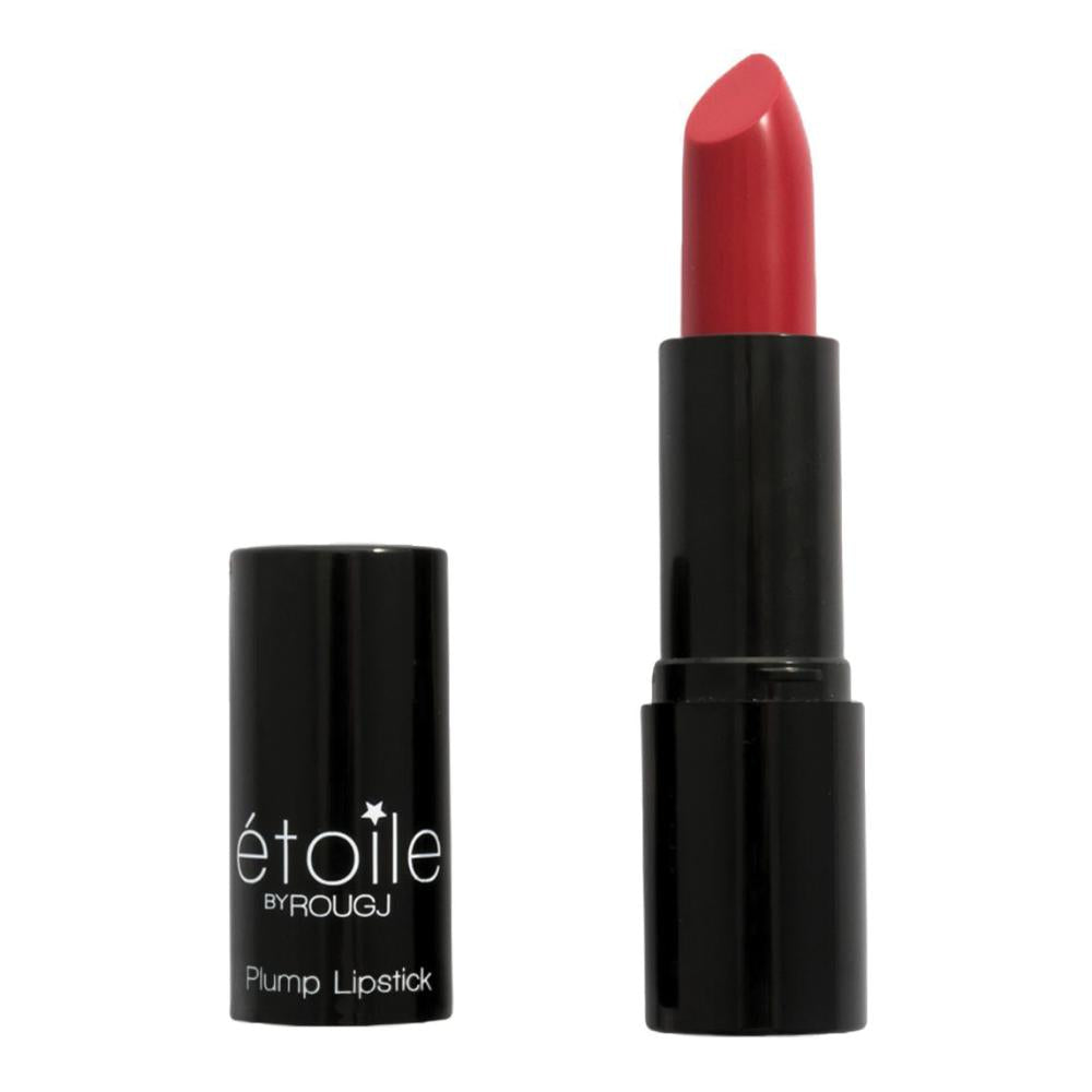 Rougj Etoile Plump Lipstick N.02 Pesca