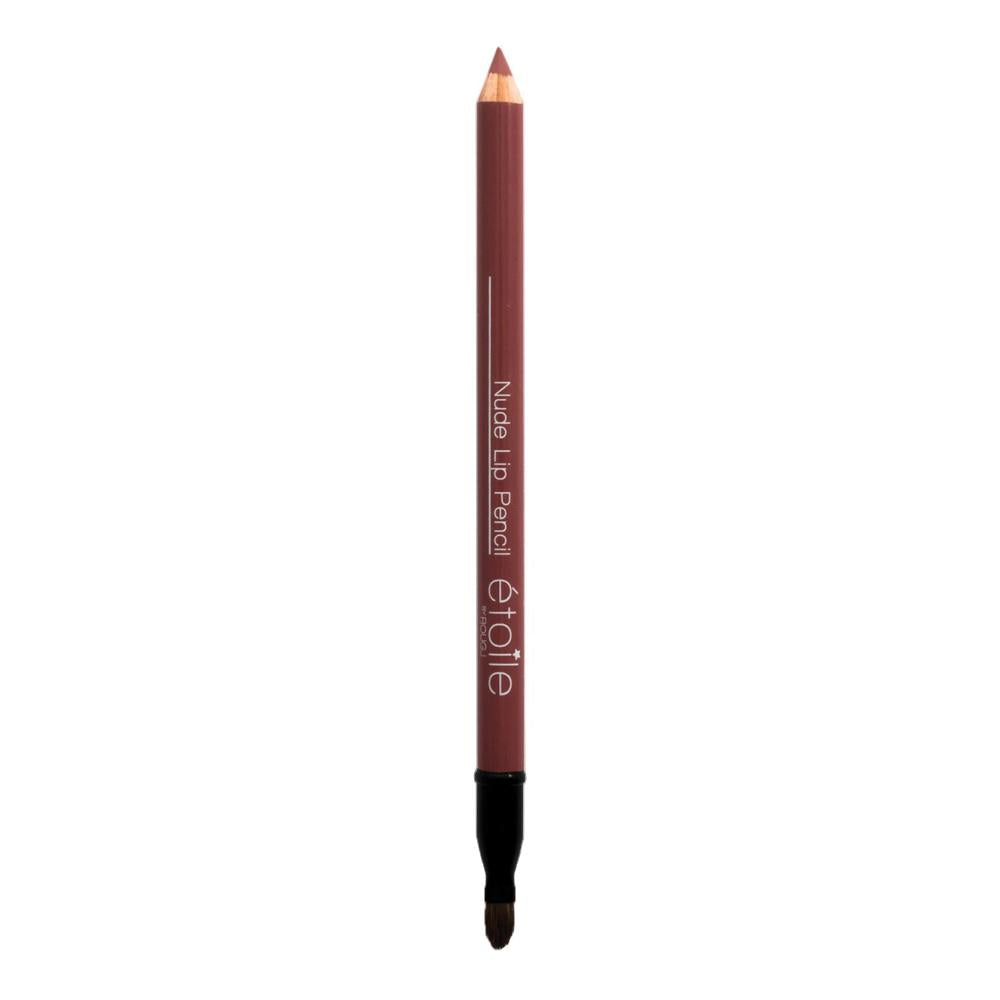 ROUGJ LIP PENSIL 02