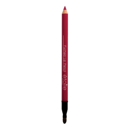 ROUGJ FUCSIA LIP PENCIL 04