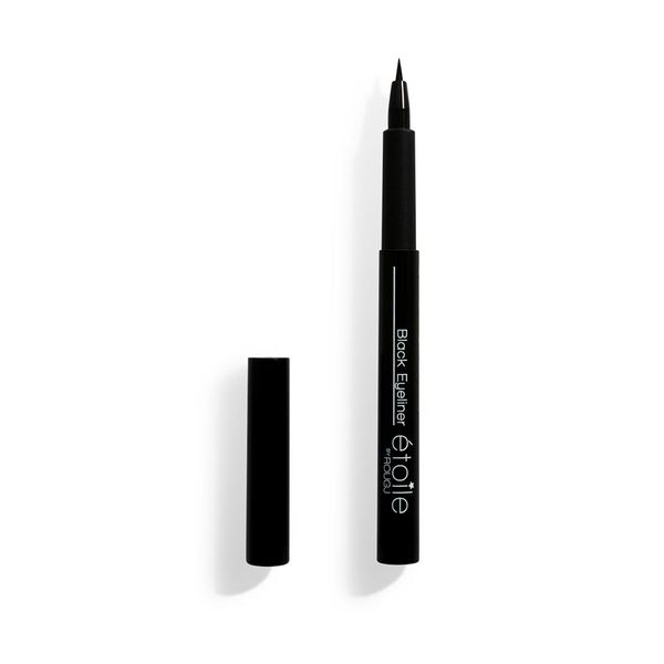 ROUGJ BLACK EYELINER