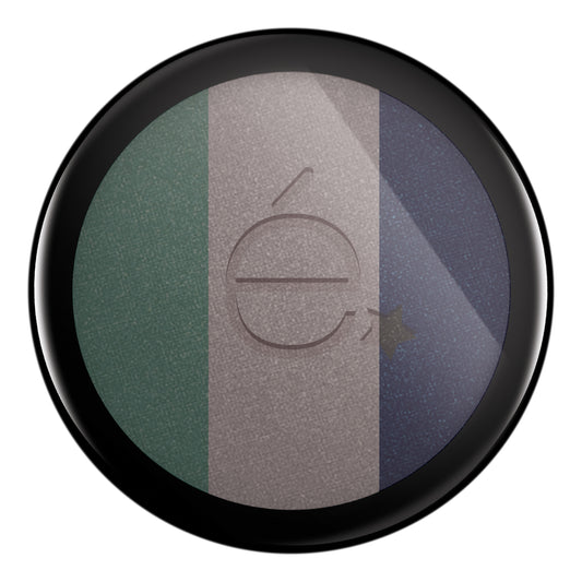 ROUGJ OMBRETTO ETOILE 01 GRIGI