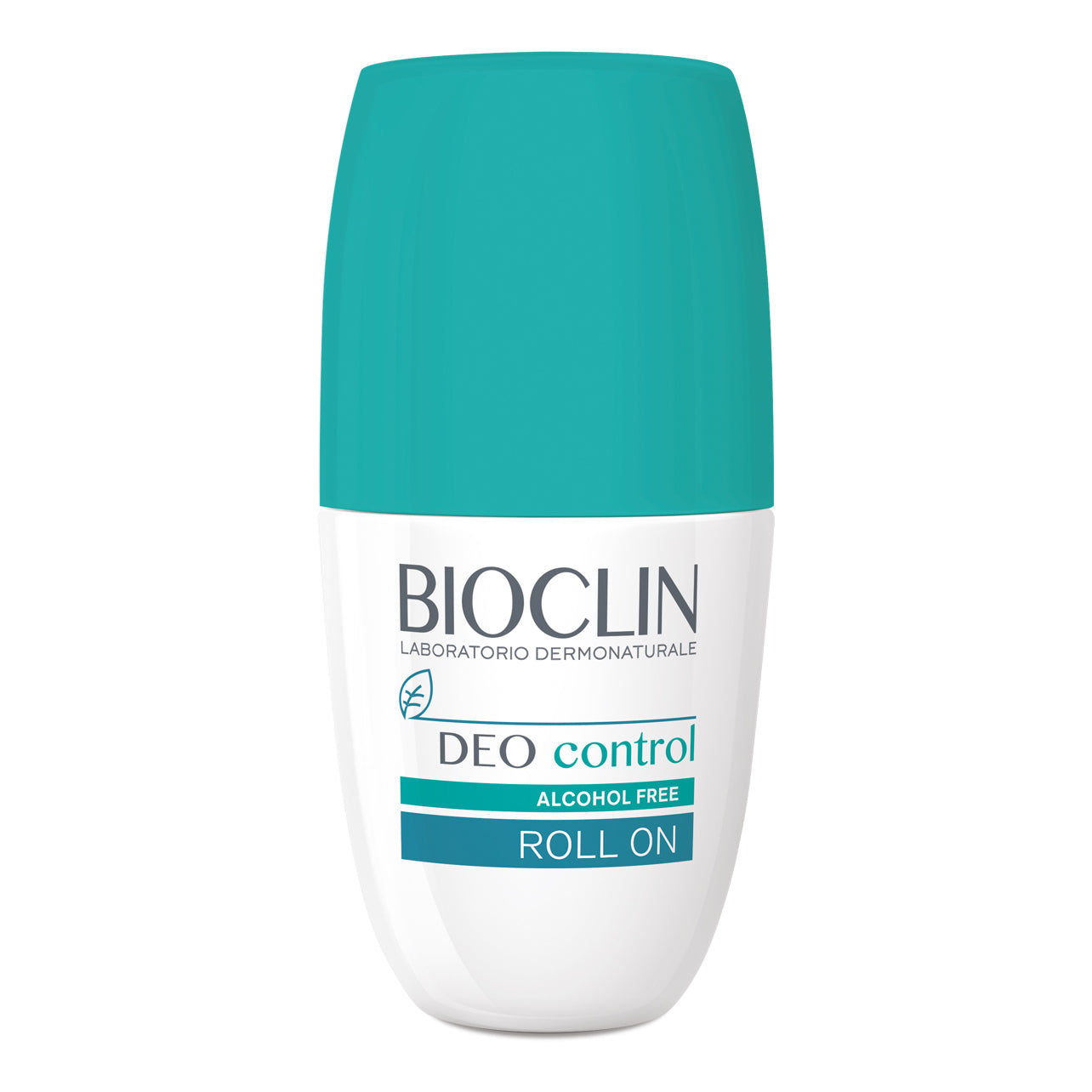BIOCLIN DEO CONTROL ROLL ON