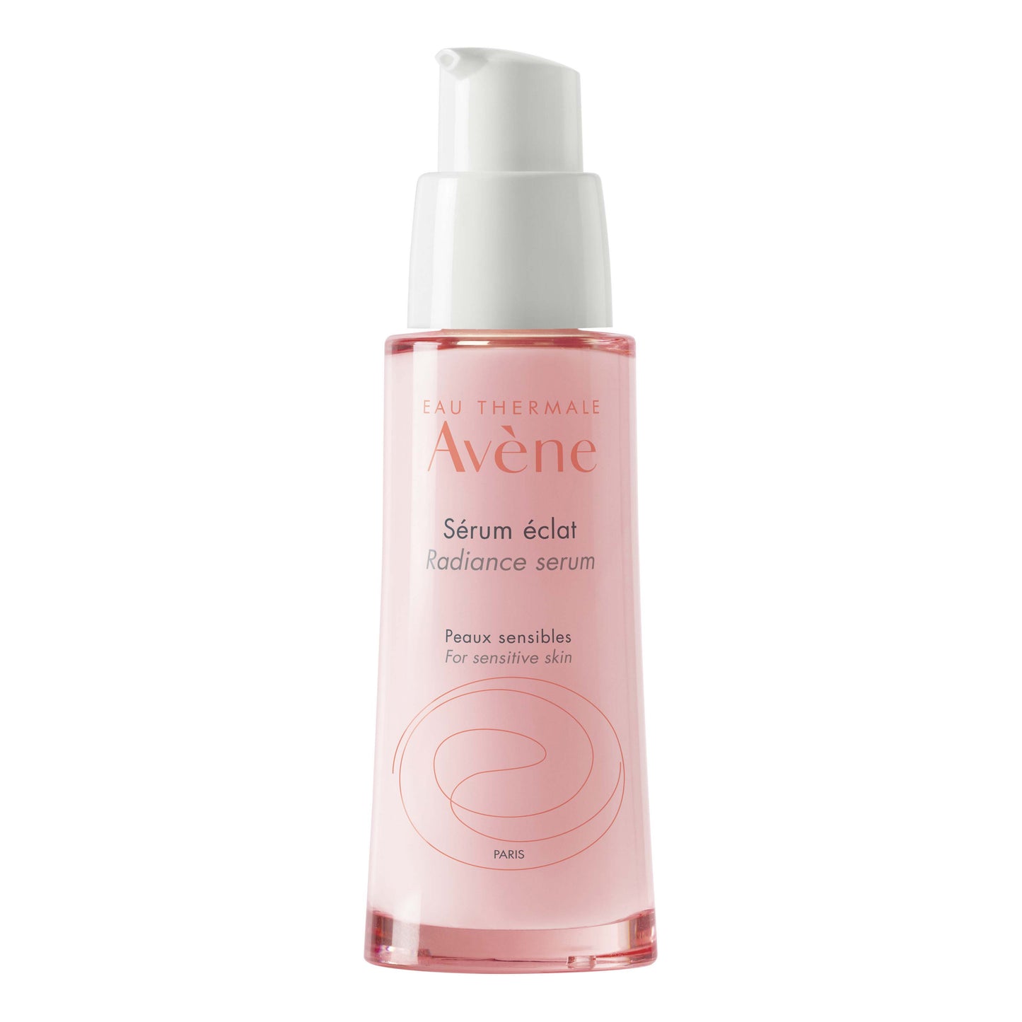 AVENE SIERO LUMINOSITA'