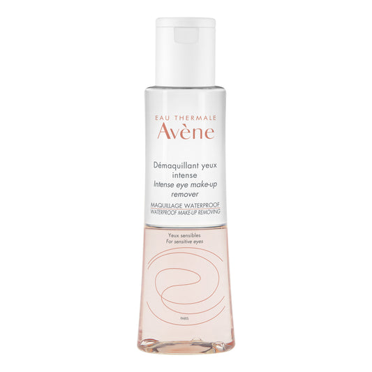 AVENE SE STRUCC INTENSO OCCHI