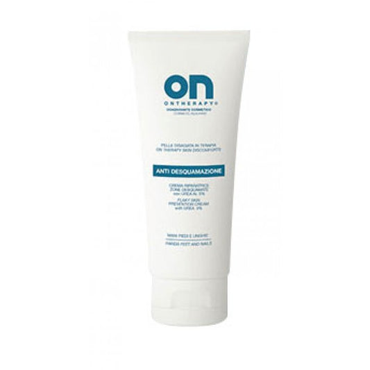 ONTHERAPY ANTIDESQUAM 100ML