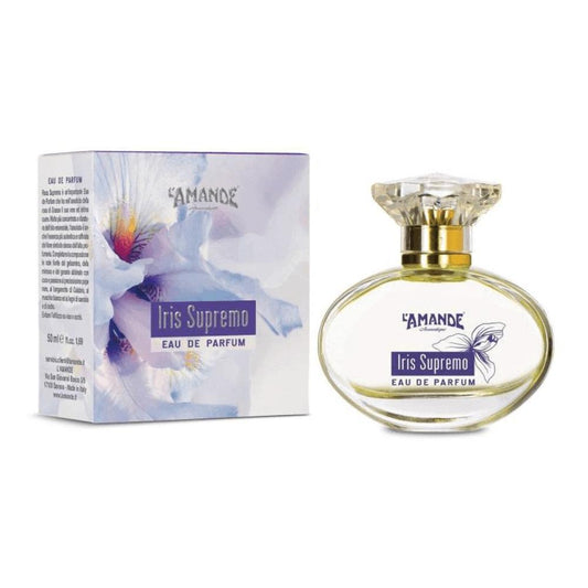 AROMATIQUE EDP IRIS SUPR 50ML