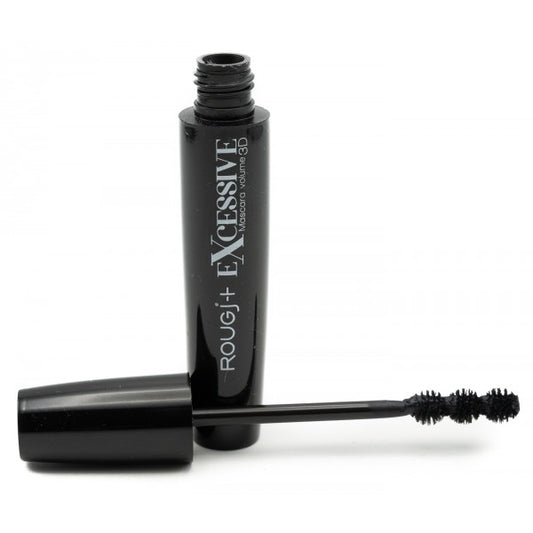 ROUGJ MASCARA EXCESSIVE VOLUME 3D