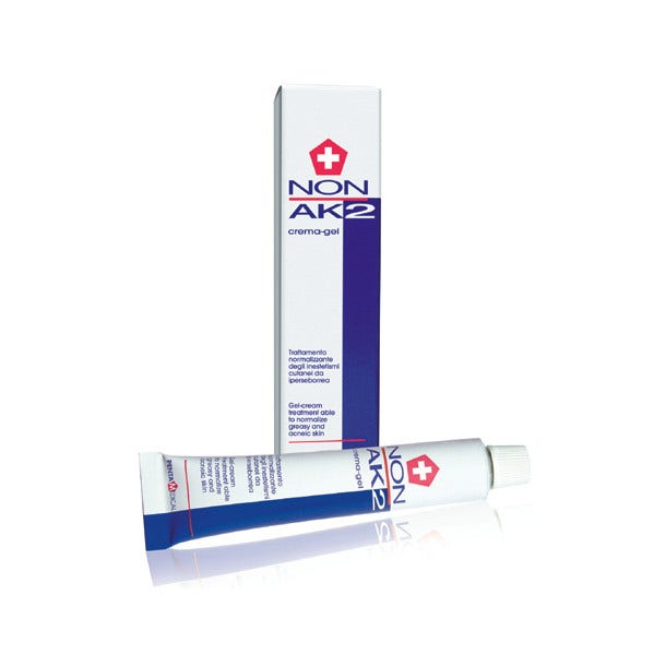 Nonak Ox 50ml