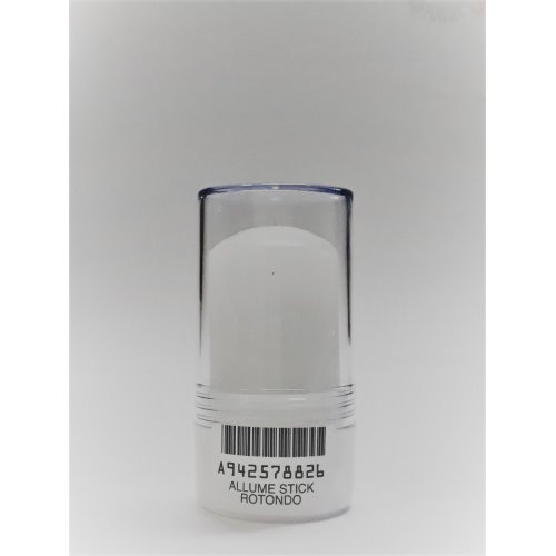 ALLUME IN STICK ROTONDO FARVIS