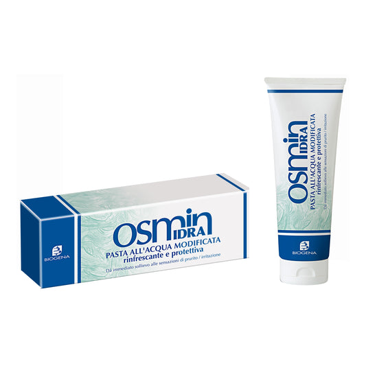 OSMIN-IDRA 250ML