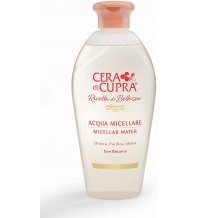 CICCARELLI ACQUA MICELLARE