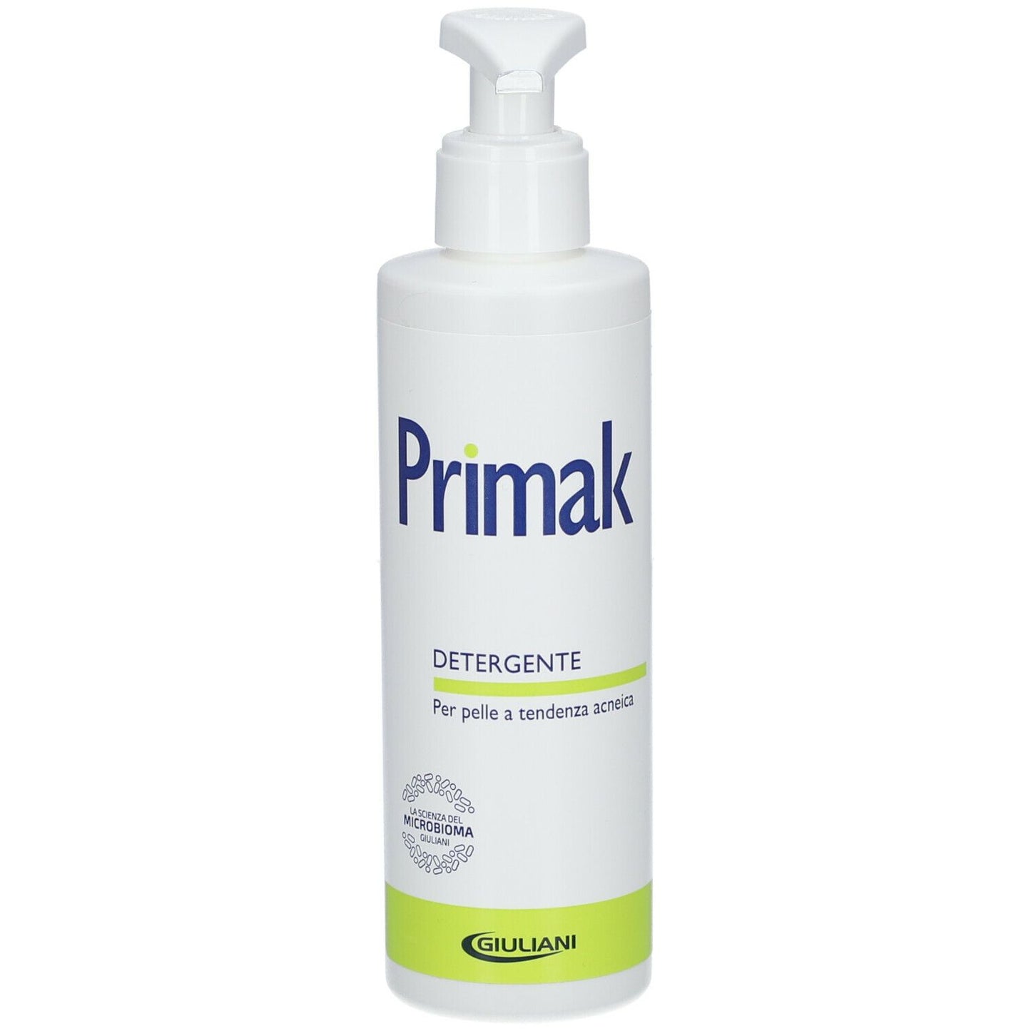 PRIMAK Deterg.200ml