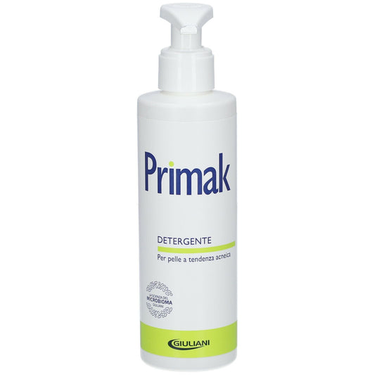 PRIMAK Deterg.200ml