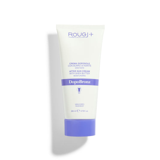 ROUGJ SOLARE DOPOBRONZ VISO/CO