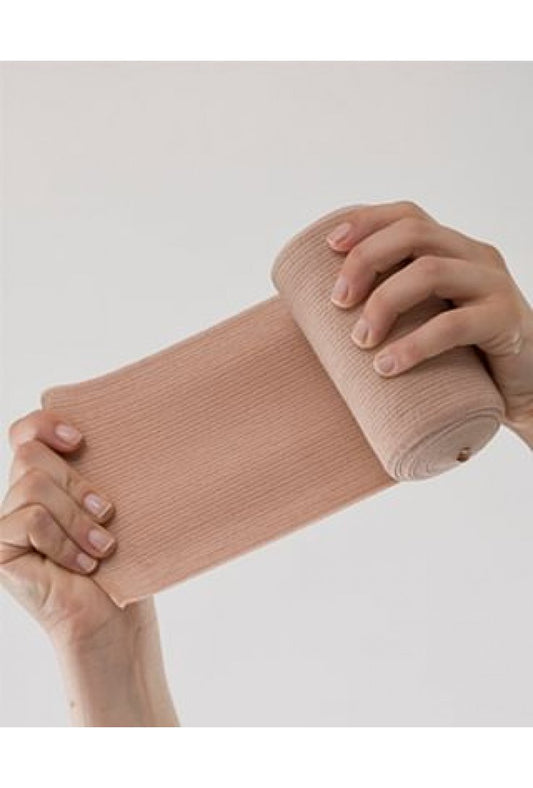 CZ PRESS BND MF90 5MTX8CM