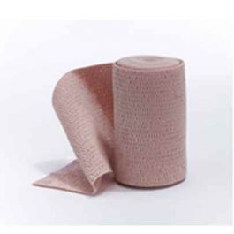 CZ PRESS BND MF90 5MTX12CM