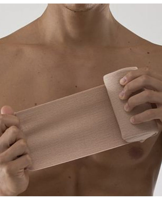 CZ PRESS BND ML35DOT 5MTX8CM