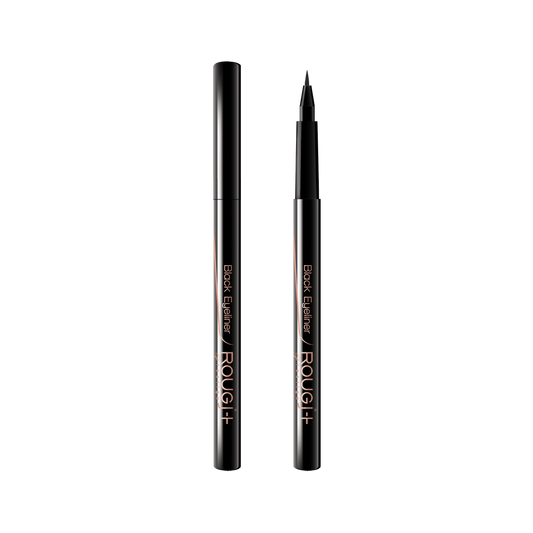 Rougj Eyeliner Black Prestige 1 Pezzo