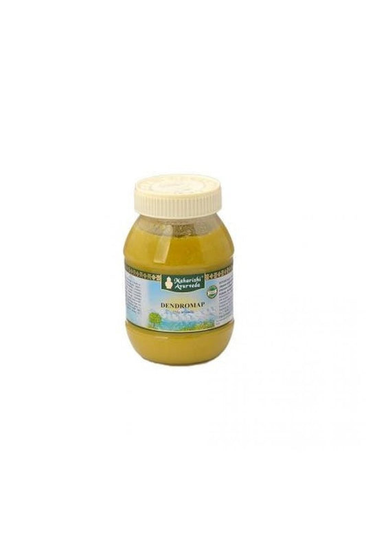 DENDROMAP Pasta 175g