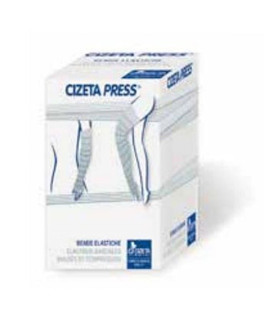 CZ PRESS BN COM50 CM2,5X4M 1PZ