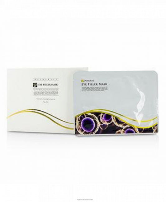 PTX Face Filler Mask Set 5pz