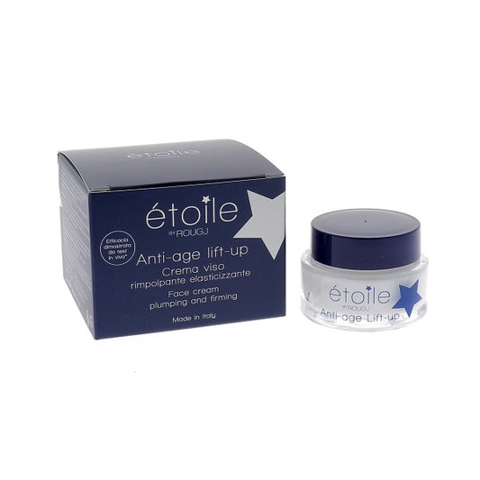 ROUGJ ETOILE CREMA VISO ANTI-AGE LIFT-UP 30 ML