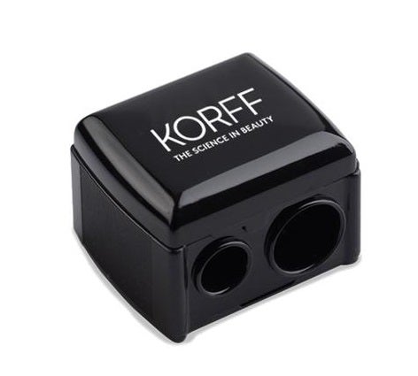 Korff Temperamatite 1 Pezzo